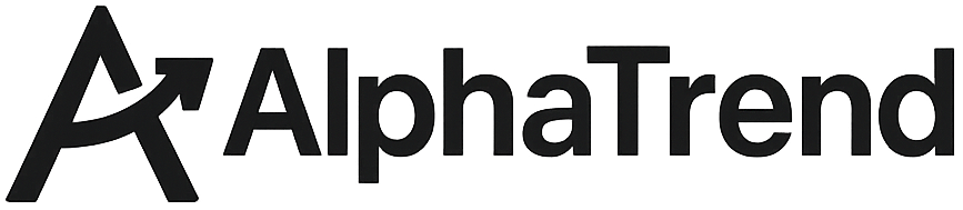 Logo Alumia AI